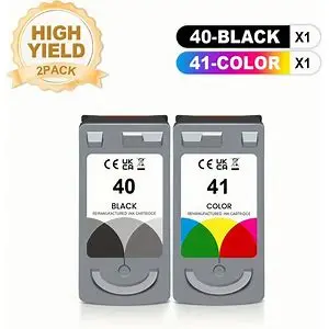 Cartuchos De Tinta, Remanufacturados, Tinta Para Impresora,Impresoras Multifuncional A Color Con Wifi,Cartuchos Para Impresora De Cannon