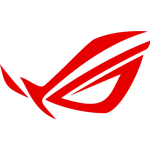 PowerBlack